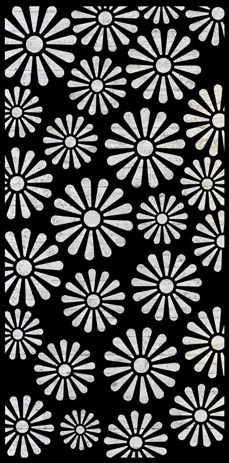 Patterns