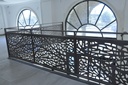 HAND RAIL