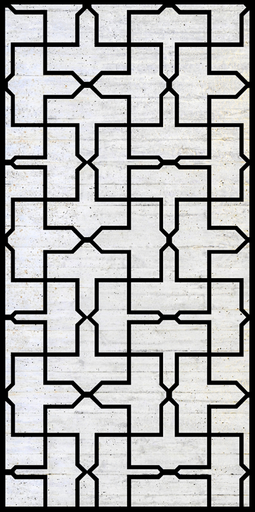 Patterns