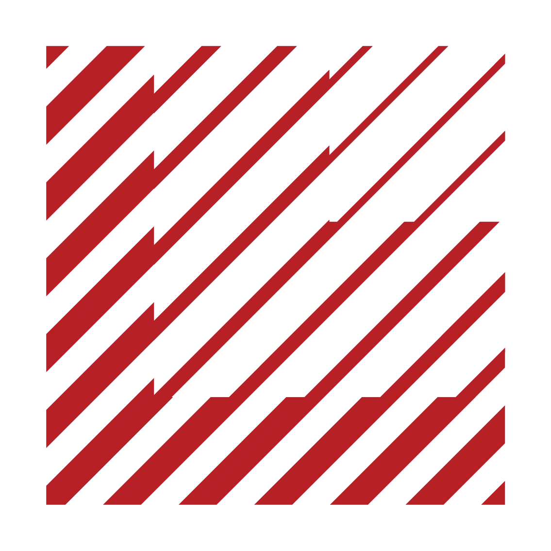 Lasertech Design PLC